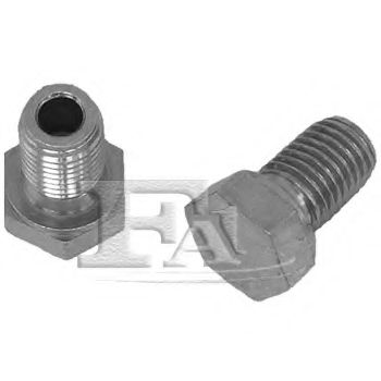 FA1 768.920.001 Резьбовая пробка, масляный поддон для BMW 7 (Бмв 7) FA1 768.920.001 Резьбовая пробка, масляный поддон для BMW 7 (Бмв 7)