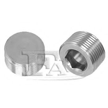 FA1 866.360.001 Резьбовая пробка, масляный поддон для FIAT TEMPRA SW (Фиат Темпра св) FA1 866.360.001 Резьбовая пробка, масляный поддон для FIAT TEMPRA SW (Фиат Темпра св)
