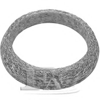 FA1 221-947 Уплотнительное кольцо, труба выхлопного газа для RENAULT SYMBOL I (Рено Съмбол и) FA1 221-947 Уплотнительное кольцо, труба выхлопного газа для RENAULT SYMBOL I (Рено Съмбол и)