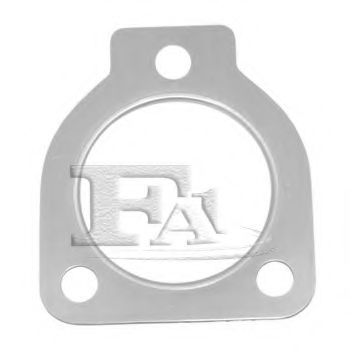FA1 120-952 Прокладка, труба выхлопного газа для CHEVROLET CAPTIVA (Шевроле Каптива) FA1 120-952 Прокладка, труба выхлопного газа для CHEVROLET CAPTIVA (Шевроле Каптива)