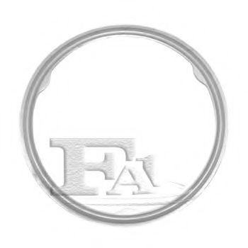 FA1 120-948 Прокладка, труба выхлопного газа для OPEL (Опель) FA1 120-948 Прокладка, труба выхлопного газа для OPEL (Опель)