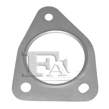 FA1 120-944 Прокладка, труба выхлопного газа для OPEL (Опель) FA1 120-944 Прокладка, труба выхлопного газа для OPEL (Опель)