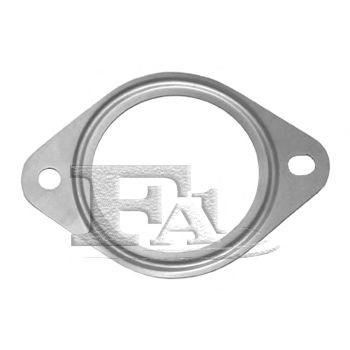 FA1 120-947 Прокладка, труба выхлопного газа для OPEL (Опель) FA1 120-947 Прокладка, труба выхлопного газа для OPEL (Опель)