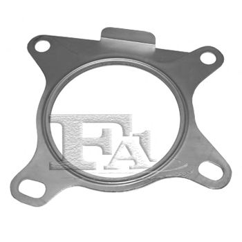 FA1 110-970 Прокладка, труба выхлопного газа для SEAT ALTEA (Сеат Алтэа) FA1 110-970 Прокладка, труба выхлопного газа для SEAT ALTEA (Сеат Алтэа)