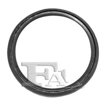 FA1 121-990 Уплотнительное кольцо, труба выхлопного газа для OPEL COMMODORE A (Опель Cоммодорэ а) FA1 121-990 Уплотнительное кольцо, труба выхлопного газа для OPEL COMMODORE A (Опель Cоммодорэ а)