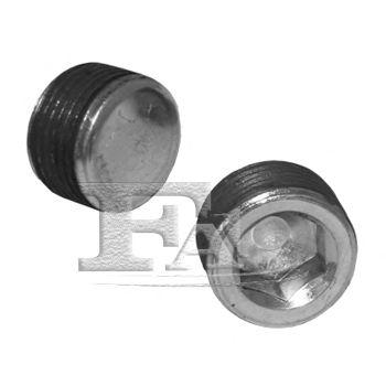 FA1 257.821.001 Резьбовая пробка, масляный поддон для FIAT TEMPRA SW (Фиат Темпра св) FA1 257.821.001 Резьбовая пробка, масляный поддон для FIAT TEMPRA SW (Фиат Темпра св)
