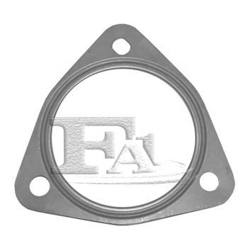 FA1 210-930 Прокладка, труба выхлопного газа для PEUGEOT 207 (Пежо 207) FA1 210-930 Прокладка, труба выхлопного газа для PEUGEOT 207 (Пежо 207)