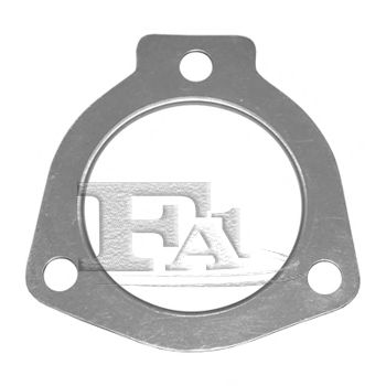 FA1 120-951 Прокладка, труба выхлопного газа для CHEVROLET CAPTIVA (Шевроле Каптива) FA1 120-951 Прокладка, труба выхлопного газа для CHEVROLET CAPTIVA (Шевроле Каптива)