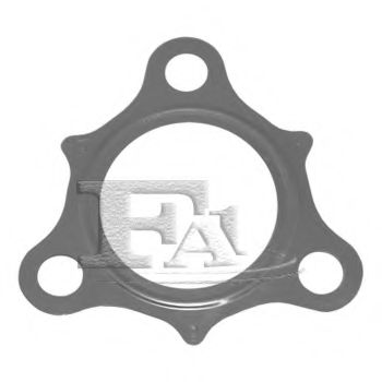 FA1 770-913 Прокладка, компрессор для TOYOTA RAV 4 III (Тойота/тоета Рав 4 3) FA1 770-913 Прокладка, компрессор для TOYOTA RAV 4 III (Тойота/тоета Рав 4 3)