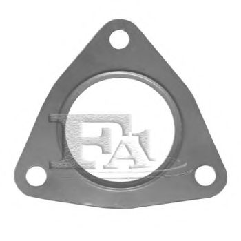 FA1 110-971 Прокладка, труба выхлопного газа для SEAT ALTEA (Сеат Алтэа) FA1 110-971 Прокладка, труба выхлопного газа для SEAT ALTEA (Сеат Алтэа)
