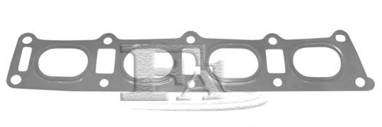 FA1 421-010 Прокладка, выпускной коллектор для CITROËN XSARA (CитроËн Ксара) FA1 421-010 Прокладка, выпускной коллектор для CITROËN XSARA (CитроËн Ксара)