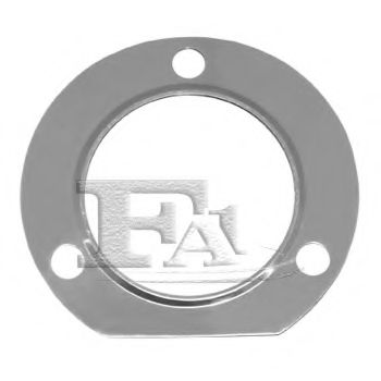 FA1 414-525 Прокладка, компрессор для SMART FORTWO (Смарт Форту) FA1 414-525 Прокладка, компрессор для SMART FORTWO (Смарт Форту)