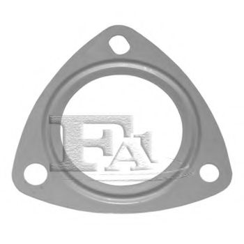 FA1 120-942 Прокладка, труба выхлопного газа для OPEL (Опель) FA1 120-942 Прокладка, труба выхлопного газа для OPEL (Опель)