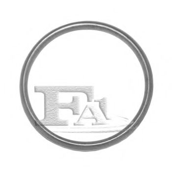 FA1 111-947 Уплотнительное кольцо, компрессор 10 1997 для AUDI Q5 (Ауди Кью 5) FA1 111-947 Уплотнительное кольцо, компрессор 10 1997 для AUDI Q5 (Ауди Кью 5)