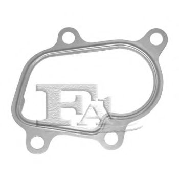 FA1 180-910 Прокладка, труба выхлопного газа для VOLKSWAGEN LT II (Фольксваген Лт 2) FA1 180-910 Прокладка, труба выхлопного газа для VOLKSWAGEN LT II (Фольксваген Лт 2)