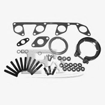 FA1 KT110085 Монтажный комплект, компрессор для MITSUBISHI (Митсубиши/митсубиси) FA1 KT110085 Монтажный комплект, компрессор для MITSUBISHI (Митсубиши/митсубиси)