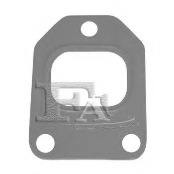 FA1 411-515 Прокладка, компрессор для VOLKSWAGEN T4 MULTIVAN (Фольксваген Т4 мултиvан) FA1 411-515 Прокладка, компрессор для VOLKSWAGEN T4 MULTIVAN (Фольксваген Т4 мултиvан)