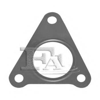 FA1 413-508 Прокладка, компрессор для FORD TRANSIT NEO (Форд Трансит нэо) FA1 413-508 Прокладка, компрессор для FORD TRANSIT NEO (Форд Трансит нэо)
