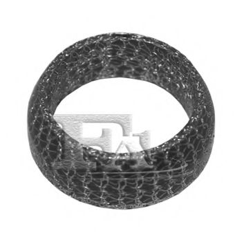 FA1 121-989 Уплотнительное кольцо, труба выхлопного газа для SUZUKI SPLASH (Сузуки Сплаш) FA1 121-989 Уплотнительное кольцо, труба выхлопного газа для SUZUKI SPLASH (Сузуки Сплаш)