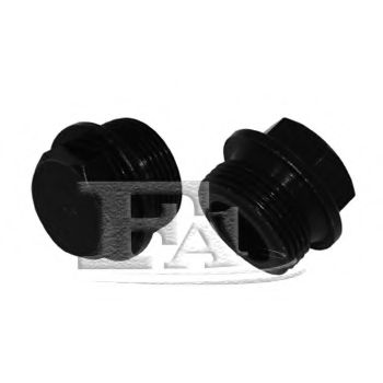 FA1 257.823.001 Резьбовая пробка, масляный поддон для PORSCHE 968 (Порше 968) FA1 257.823.001 Резьбовая пробка, масляный поддон для PORSCHE 968 (Порше 968)