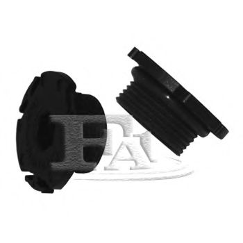 FA1 257.839.001 Резьбовая пробка, масляный поддон для BMW 4 (Бмв 4) FA1 257.839.001 Резьбовая пробка, масляный поддон для BMW 4 (Бмв 4)