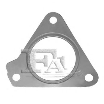 FA1 120-964 Прокладка, труба выхлопного газа для NISSAN TERRANO II (Ниссан Террано 2) FA1 120-964 Прокладка, труба выхлопного газа для NISSAN TERRANO II (Ниссан Террано 2)