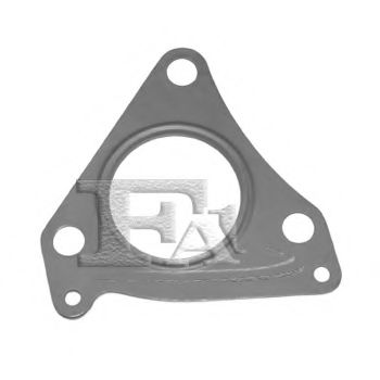 FA1 414-543 Прокладка, компрессор для MERCEDES-BENZ CLS (Мэрcэдэс-бэнз Слс) FA1 414-543 Прокладка, компрессор для MERCEDES-BENZ CLS (Мэрcэдэс-бэнз Слс)