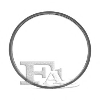 FA1 101-969 Прокладка, компрессор для BMW 7 (Бмв 7) FA1 101-969 Прокладка, компрессор для BMW 7 (Бмв 7)