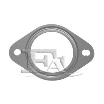 FA1 120-946 Прокладка, труба выхлопного газа для OPEL (Опель) FA1 120-946 Прокладка, труба выхлопного газа для OPEL (Опель)