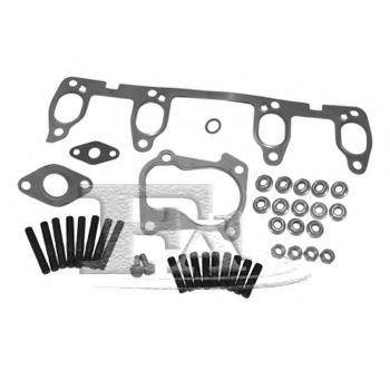 FA1 KT110340 Монтажный комплект, компрессор для FORD GALAXY (Форд Галакси) FA1 KT110340 Монтажный комплект, компрессор для FORD GALAXY (Форд Галакси)