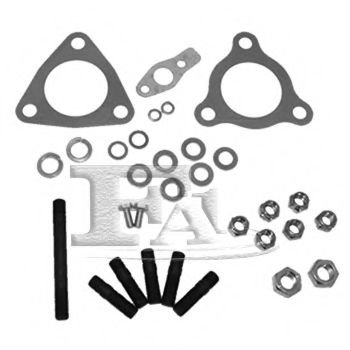 FA1 KT740010 Монтажный комплект, компрессор для MITSUBISHI PAJERO/SHOGUN (Митсубиши/митсубиси Пажэро/шогун) FA1 KT740010 Монтажный комплект, компрессор для MITSUBISHI PAJERO/SHOGUN (Митсубиши/митсубиси Пажэро/шогун)