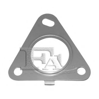 FA1 414-534 Прокладка, компрессор 