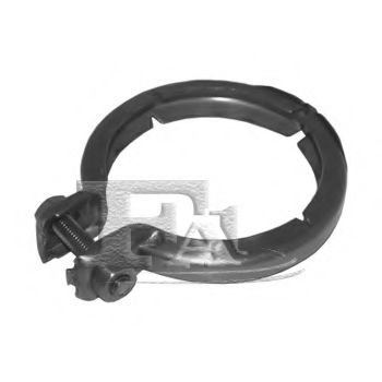 FA1 144-894 Соединительные элементы, система выпуска для MERCEDES-BENZ SPRINTER 2-T (Мэрcэдэс-бэнз Спринтэр 2-т) FA1 144-894 Соединительные элементы, система выпуска для MERCEDES-BENZ SPRINTER 2-T (Мэрcэдэс-бэнз Спринтэр 2-т)