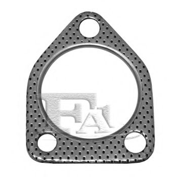 FA1 710-902 Прокладка, труба выхлопного газа для DAIHATSU (Дайхатсу) FA1 710-902 Прокладка, труба выхлопного газа для DAIHATSU (Дайхатсу)