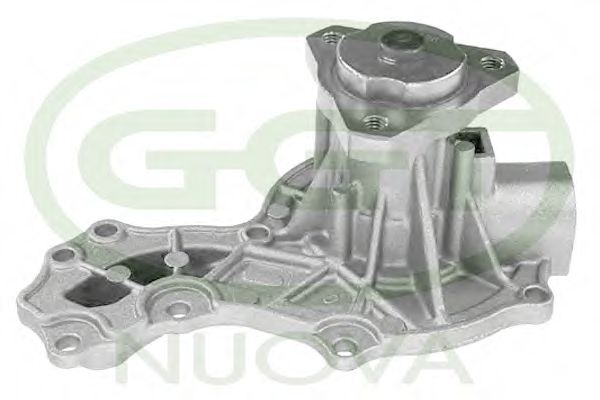 GGT PA10142 Водяной насос для VOLKSWAGEN SCIROCCO (Фольксваген Сcироccо) GGT PA10142 Водяной насос для VOLKSWAGEN SCIROCCO (Фольксваген Сcироccо)