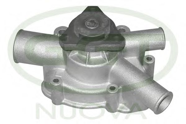 GGT PA12017 Водяной насос для AUDI 100 (Ауди 100) GGT PA12017 Водяной насос для AUDI 100 (Ауди 100)