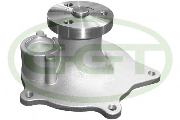 GGT PA12645 Водяной насос для CHRYSLER (Крайслер) GGT PA12645 Водяной насос для CHRYSLER (Крайслер)