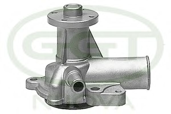 GGT PA10080 Водяной насос для FORD GRANADA (Форд Гранада) GGT PA10080 Водяной насос для FORD GRANADA (Форд Гранада)