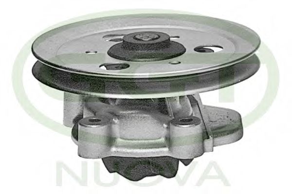 GGT PA10953 Водяной насос для HONDA (Хонда) GGT PA10953 Водяной насос для HONDA (Хонда)