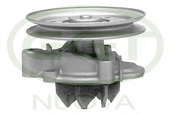 GGT PA12079 Водяной насос для HONDA (Хонда) GGT PA12079 Водяной насос для HONDA (Хонда)
