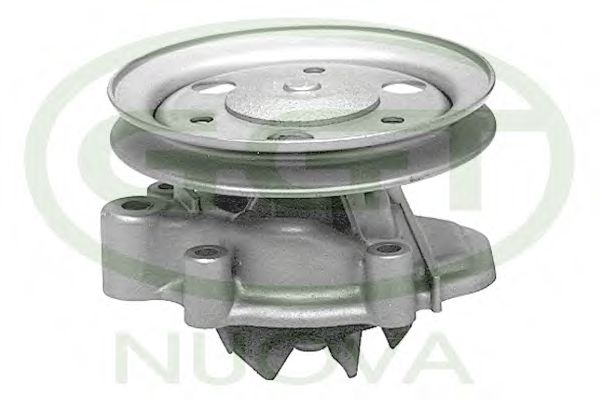 GGT PA10945 Водяной насос для HONDA (Хонда) GGT PA10945 Водяной насос для HONDA (Хонда)