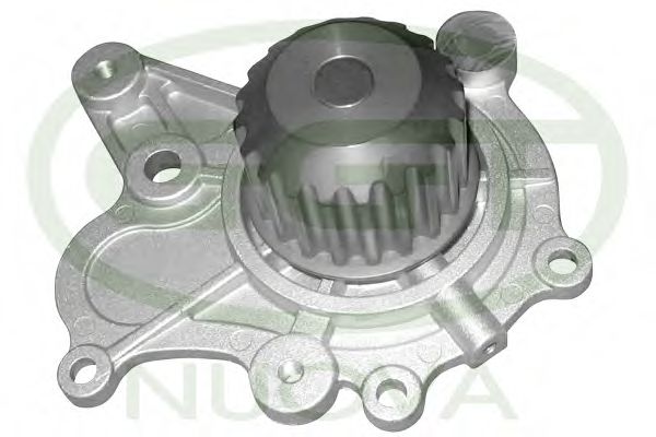 GGT PA12524 Водяной насос для HYUNDAI CLICK (Хендай Cлиcк) GGT PA12524 Водяной насос для HYUNDAI CLICK (Хендай Cлиcк)