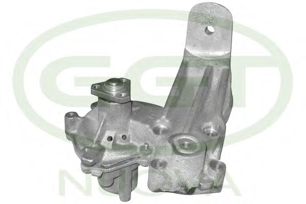 GGT PA12122 Водяной насос для LANCIA (Лансиа/лянча) GGT PA12122 Водяной насос для LANCIA (Лансиа/лянча)