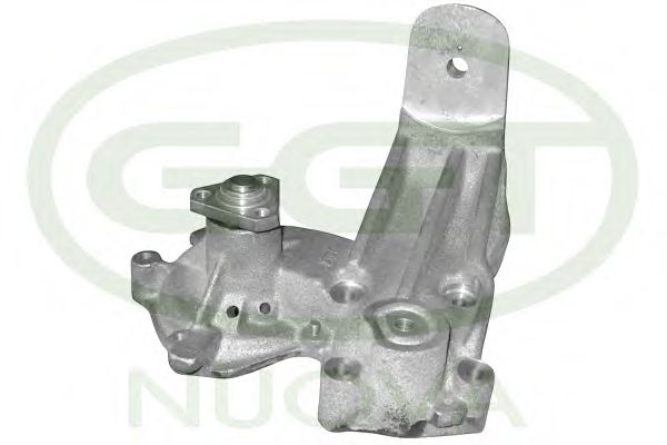GGT PA12322 Водяной насос для LANCIA (Лансиа/лянча) GGT PA12322 Водяной насос для LANCIA (Лансиа/лянча)