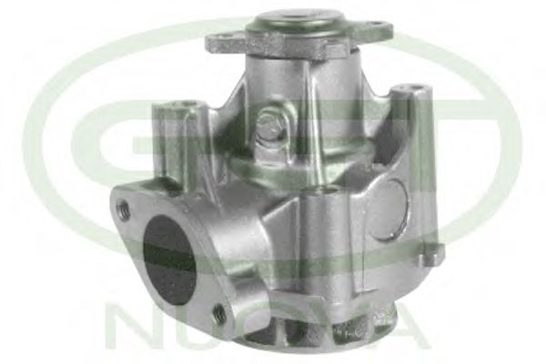 GGT PA10524 Водяной насос для LANCIA (Лансиа/лянча) GGT PA10524 Водяной насос для LANCIA (Лансиа/лянча)