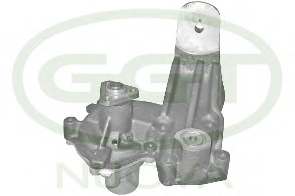 GGT PA12405 Водяной насос для LANCIA (Лансиа/лянча) GGT PA12405 Водяной насос для LANCIA (Лансиа/лянча)