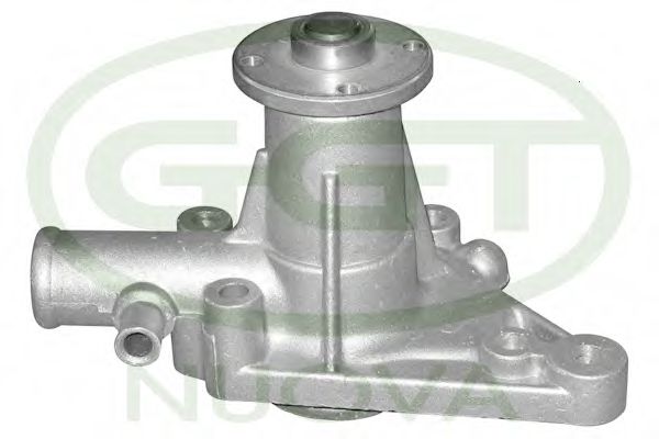 GGT PA12125 Водяной насос для ROVER 2000-3500 (Ровер 2000-3500) GGT PA12125 Водяной насос для ROVER 2000-3500 (Ровер 2000-3500)