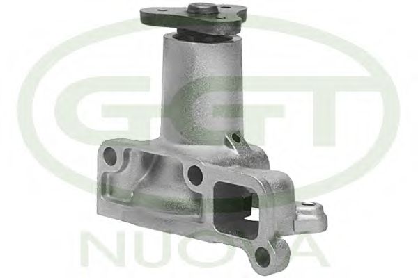 GGT PA10911 Водяной насос для MAZDA 323 III (Мазда 323 3) GGT PA10911 Водяной насос для MAZDA 323 III (Мазда 323 3)