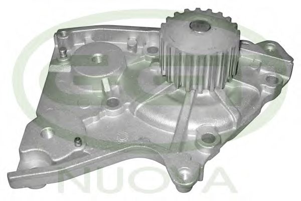 GGT PA10916 Водяной насос для MAZDA 626 III (Мазда 626 3) GGT PA10916 Водяной насос для MAZDA 626 III (Мазда 626 3)