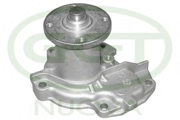 GGT PA10782 Водяной насос для DAIHATSU FEROZA HARD TOP (Дайхатсу Фэроза хард топ) GGT PA10782 Водяной насос для DAIHATSU FEROZA HARD TOP (Дайхатсу Фэроза хард топ)